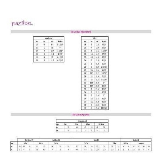 Pazitos Silver Medallion Sandals - Picture 4 of 4